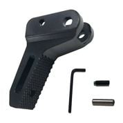 TANDEMKROSS - VICTORY" TRIGGER FOR RUGER™ PC CARBINE