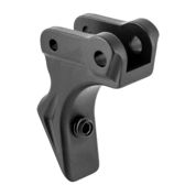 VOLQUARTSEN - RUGER® 10/22® AND 10/22® MAGNUM TARGET TRIGGER