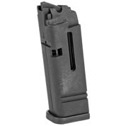 ADVANTAGE ARMS - CONVERSION KIT 22 LONG RIFLE MAGAZINE FOR GLOCK 19 & 23