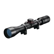 SIMMONS - .22 MAG 3-9X32MM SFP RIFLE SCOPE