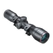 TASCO - AIR RIFLE 4X32MM SFP RIFLE SCOPE