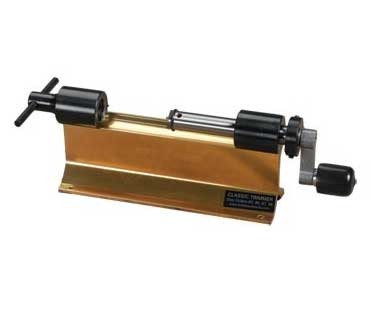 FORSTER - CLASSIC CASE TRIMMER