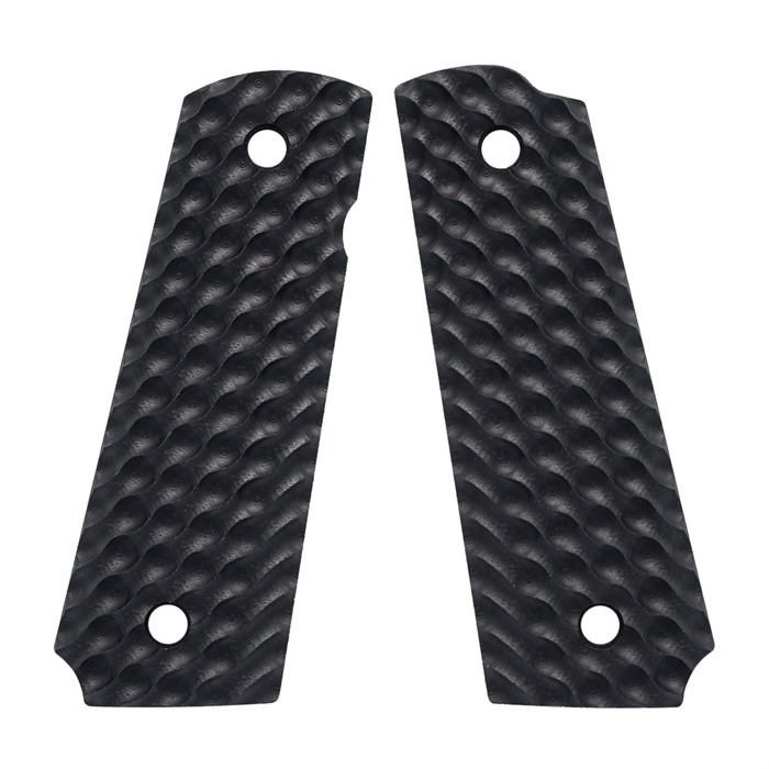 VZ GRIPS - 1911 GOVERNMENT HYDRA GRIPS