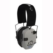 WALKERS GAME EAR - X-TRM DIGITAL RAZOR EAR MUFFS