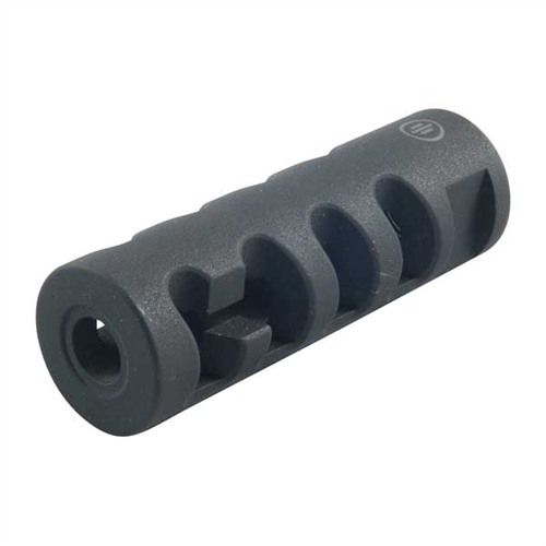 PRIMARY WEAPONS - PRECISION RIFLE COMPENSATOR 30 CALIBER