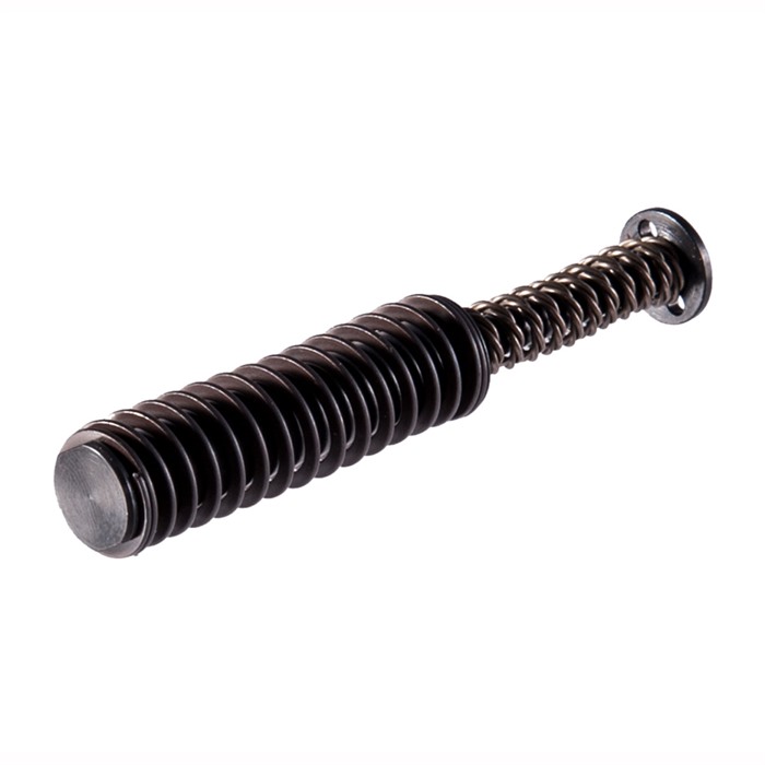 SIG SAUER, INC. - SIG SAUER 320 MULTI-CALIBER RECOIL SPRING ASSEMBLY