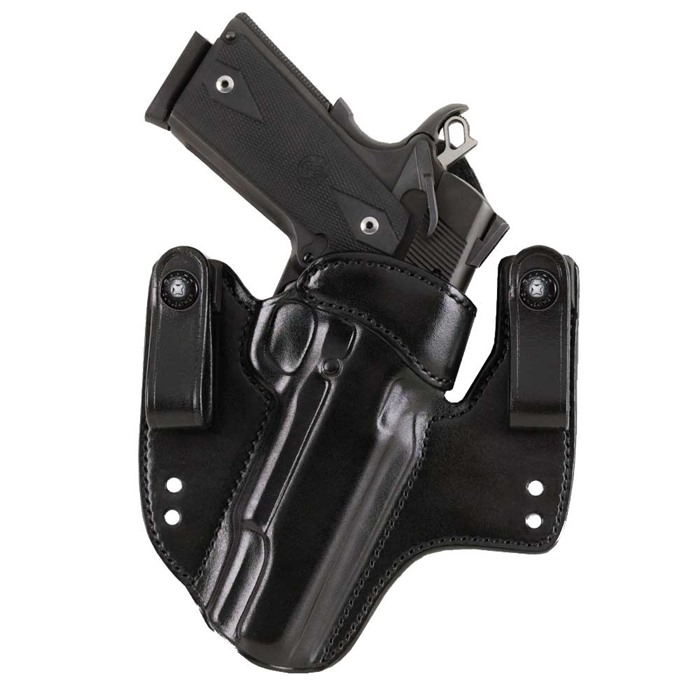 GALCO INTERNATIONAL - V-HAWK HOLSTERS