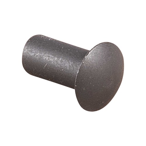 SPRINGFIELD ARMORY - FRONT SWIVEL RIVET BLACK STEEL