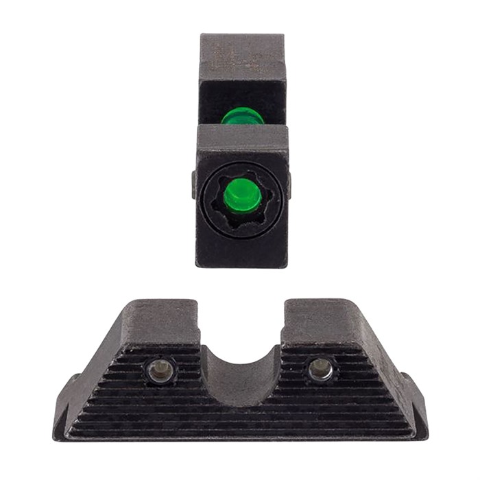 TRIJICON - DI™ NIGHT SIGHT SET FOR GLOCK®