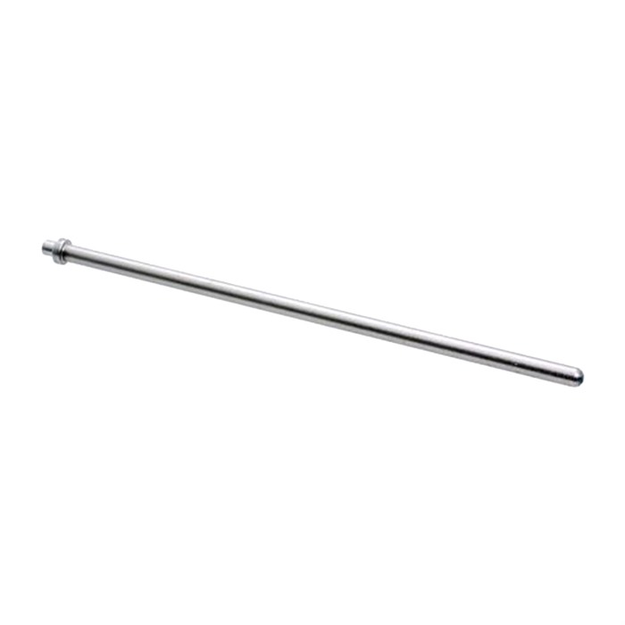 CMMG - 22ARC GUIDE ROD STAINLESS STEEL