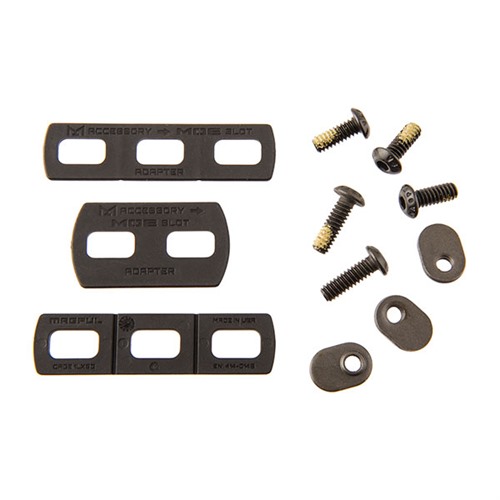 MAGPUL - M-LOK® TO MOE® ADAPTER KIT FOR AR-15