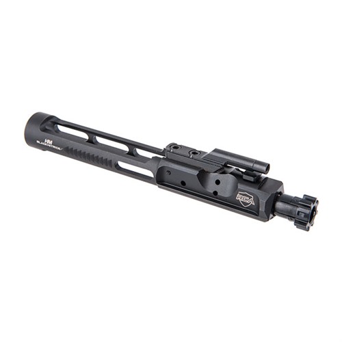 RUBBER CITY ARMORY - AR-15 LOW MASS 5.56 BOLT CARRIER GROUP