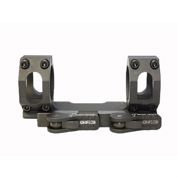 AMERICAN DEFENSE MANUFACTURING - RECON-SL BOLT ACTION SCOPE MOUNT