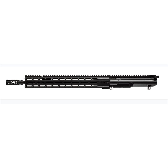 PRIMARY WEAPONS - AR 308 MK2 MOD 1-M UPPER RECEIVER 308 WIN M-LOK