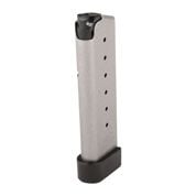 KAHR ARMS - CW45/P45 45ACP MAGAZINE