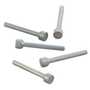 RCBS - HEADED DECAPPING PINS