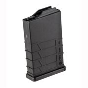 MDT - SHORT ACTION .308 AICS 10RD MAGAZINE POLYMER