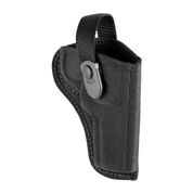 BIANCHI (SAFARILAND) - #7000 SPORTING HOLSTER