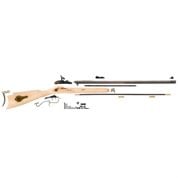 TRADITIONS - Traditions St. Louis Hawken Kit 50 Cal 28" Octagon Barrel