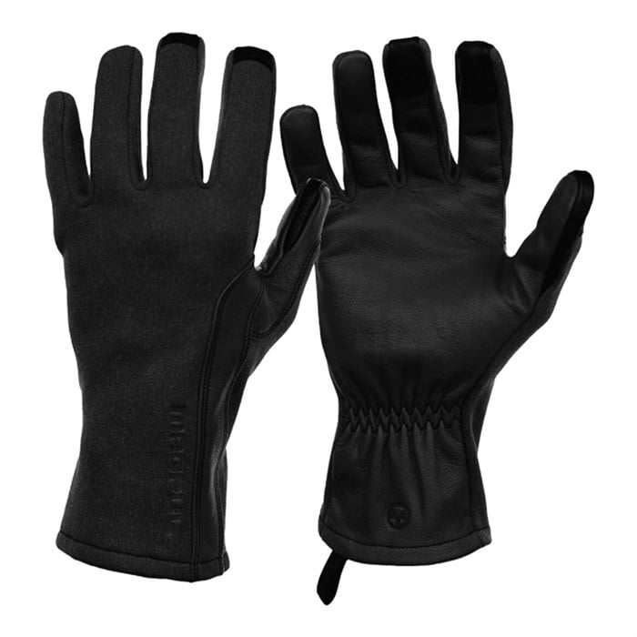 MAGPUL - MAGPUL® FLIGHT GLOVE 2.0