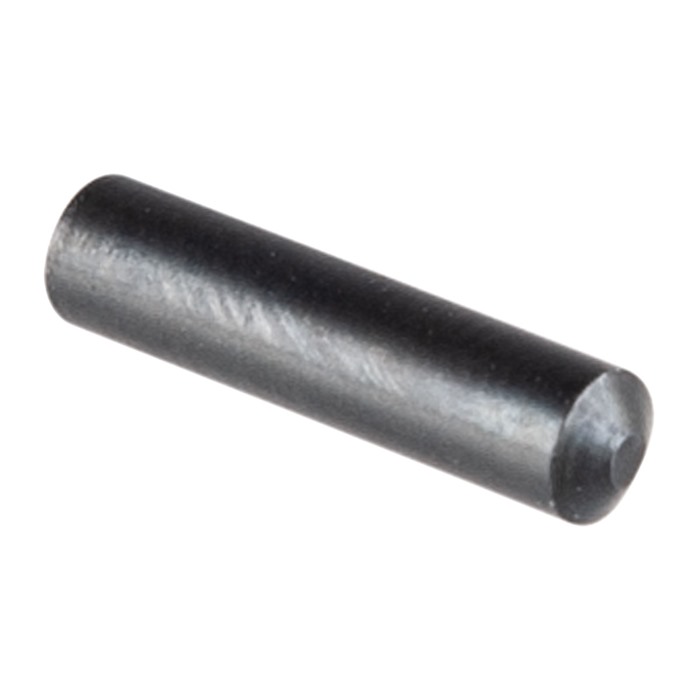 BROWNELLS - AR-15 EXTRACTOR PIN