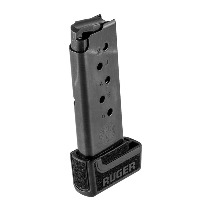 RUGER - LCP® II MAGAZINE .380 AUTO