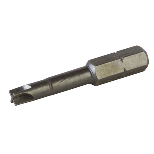 BROWNELLS - MAGNA-TIP® MILLETT REAR SIGHT BIT