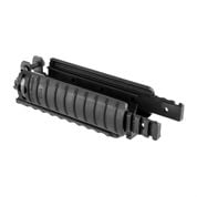 KNIGHT'S ARMAMENT - H&K MP5 RAS HANDGUARD