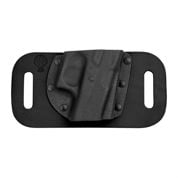 CROSSBREED HOLSTERS - SNAPSLIDE HOLSTERS