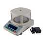 A&amp;D ENGINEERING, INC. - FX-120I PRECISION SCALE