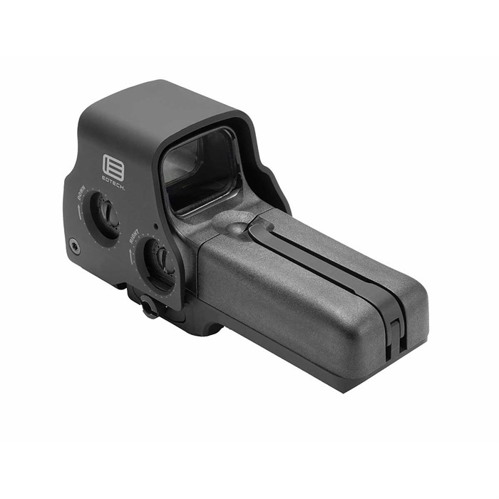 EOTECH - HWS 558 HOLOGRAPHIC SIGHT