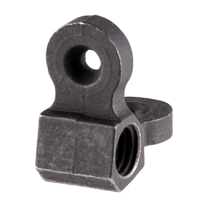 BROWNELLS - A1 REAR SIGHT APERTURE (UR-14-E3)