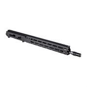 BROWNELLS - BRN-180  GEN 2 SPORT COMPLETE UPPER RECEIVER ASSEMBLY