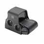 EOTECH - XPS2-0 HOLOGRAPHIC SIGHT