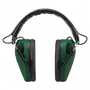 CALDWELL SHOOTING SUPPLIES - E-MAX LOW PROFILE ELECTRONIC HEARING PROTECTION