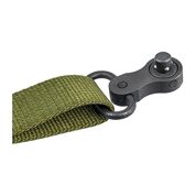 TECH TEN TACTICAL - SWINGER SLING MOUNT