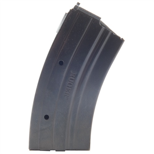 RUGER - RUGER® MINI THIRTY® MAGAZINE 7.62 X 39