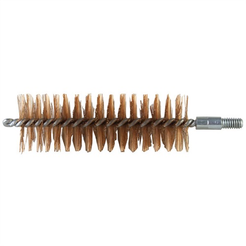 BROWNELLS - SHOTGUN CHAMBER BRUSH