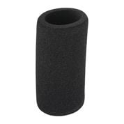 PHASE 5 TACTICAL - AR-15/M16 PISTOL BUFFER TUBE FOAM COVER