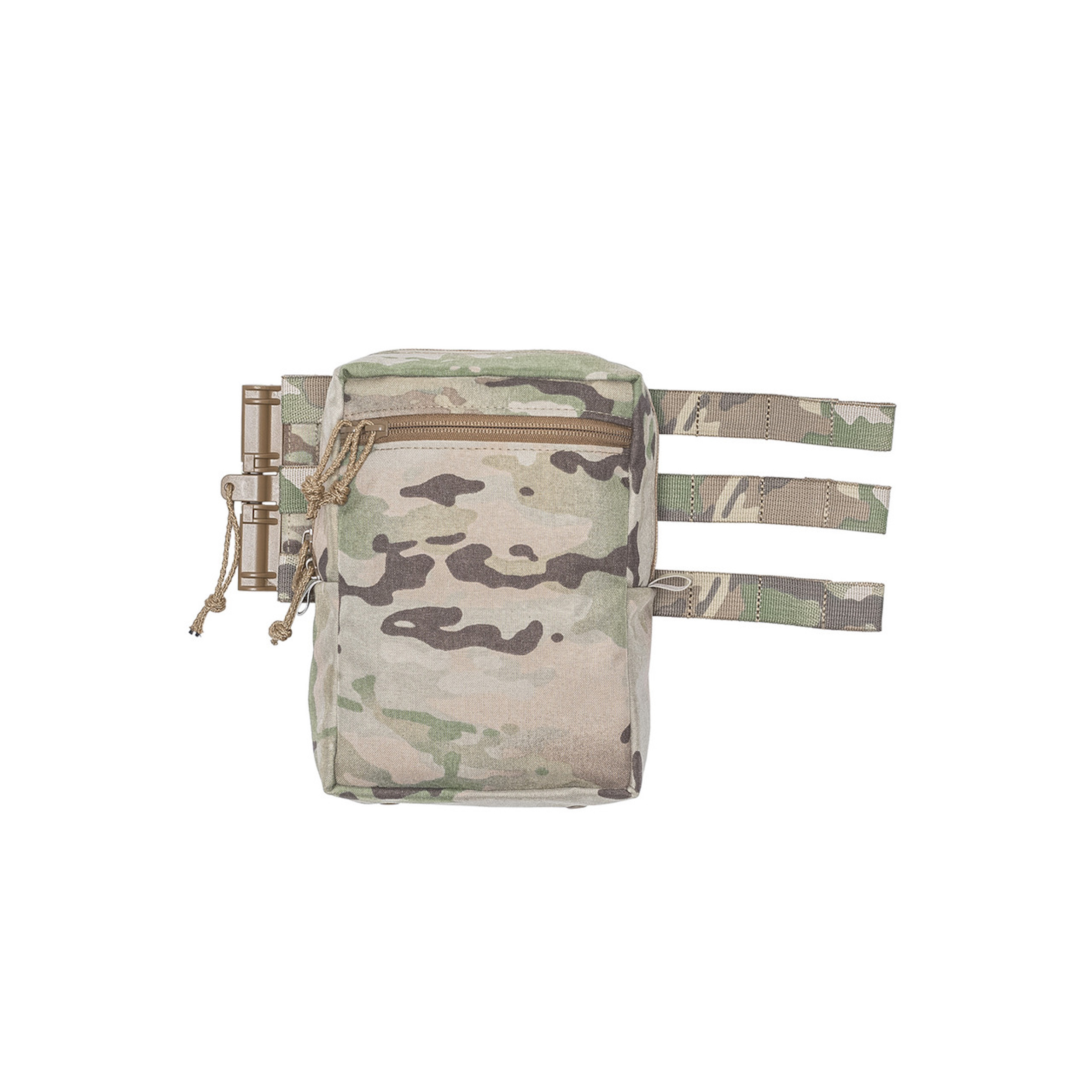 _0001s_0007_GP_Tall_MOLLE_CMBD_Front__51133.1644267820.jpg