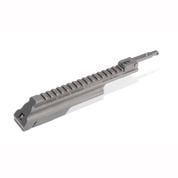 TEXAS WEAPON SYSTEMS - STANDARD GEN-3 DOG LEG RAIL FOR AKM, AK-47, AK-74 RIFLE