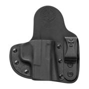 CROSSBREED HOLSTERS - APPENDIX CARRY HOLSTERS