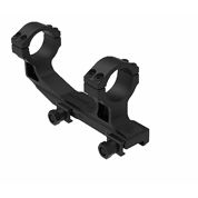 KNIGHT'S ARMAMENT - MOD 1 EER SCOPE MOUNT ASSEMBLIES