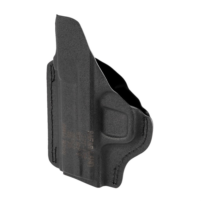 SAFARILAND - #17T TUCKABLE IWB HOLSTER