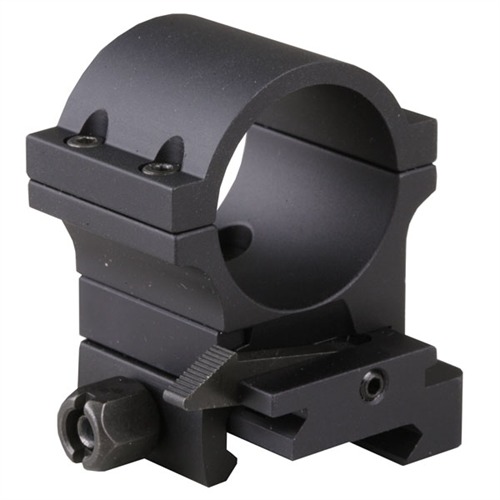 AIMPOINT - TWISTMOUNT FOR 3X MAGNIFIER