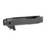 MIDWEST INDUSTRIES, INC. - RUGER 10/22® TAKEDOWN CHASSIS BLACK