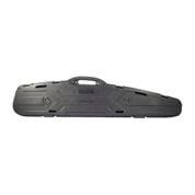 PLANO MOLDING COMPANY - SCOPED RIFLE CASE