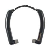 SENSGARD, LLC - ZEM SENSGARD HEARING PROTECTION