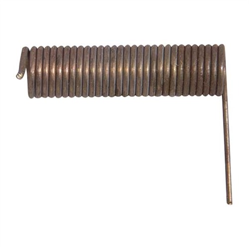 BROWNELLS - AR-15 EJECTION PORT COVER SPRINGS