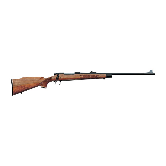 REMINGTON - Remington 700 BDL 22" BBL 243 Winchester